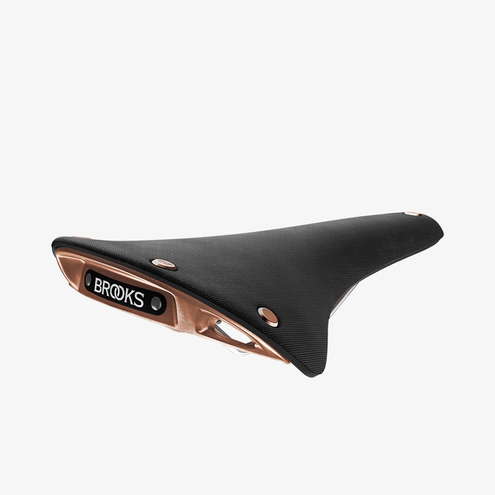 Cambium cheap c 17