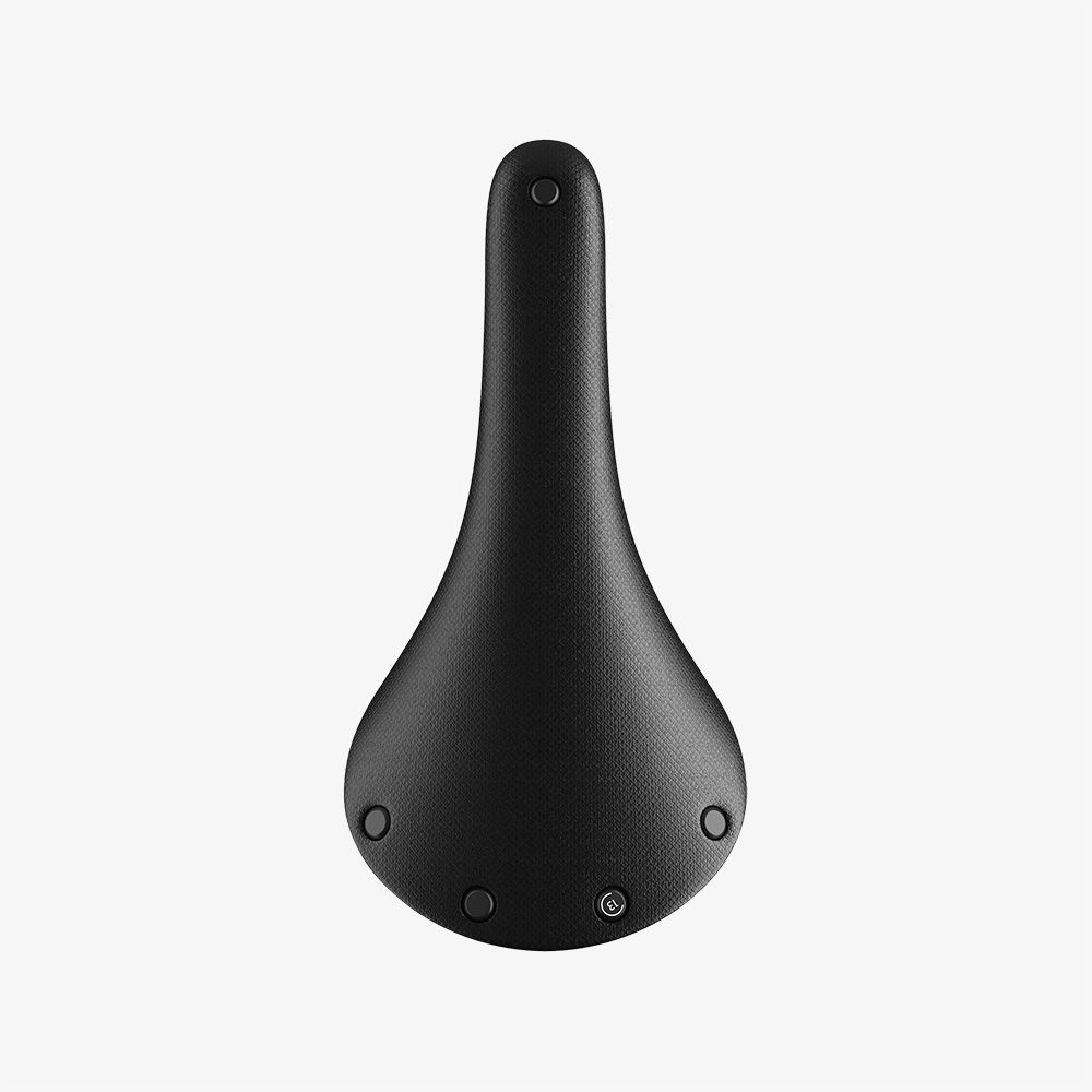 C13 145 MM – Hello, Bicycle! (sg)