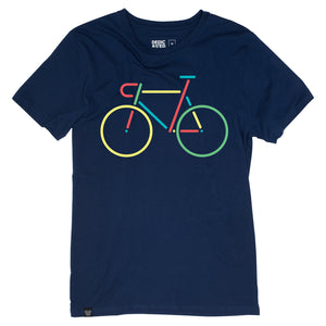 
                  
                    Color Bike (Estate Blue)
                  
                