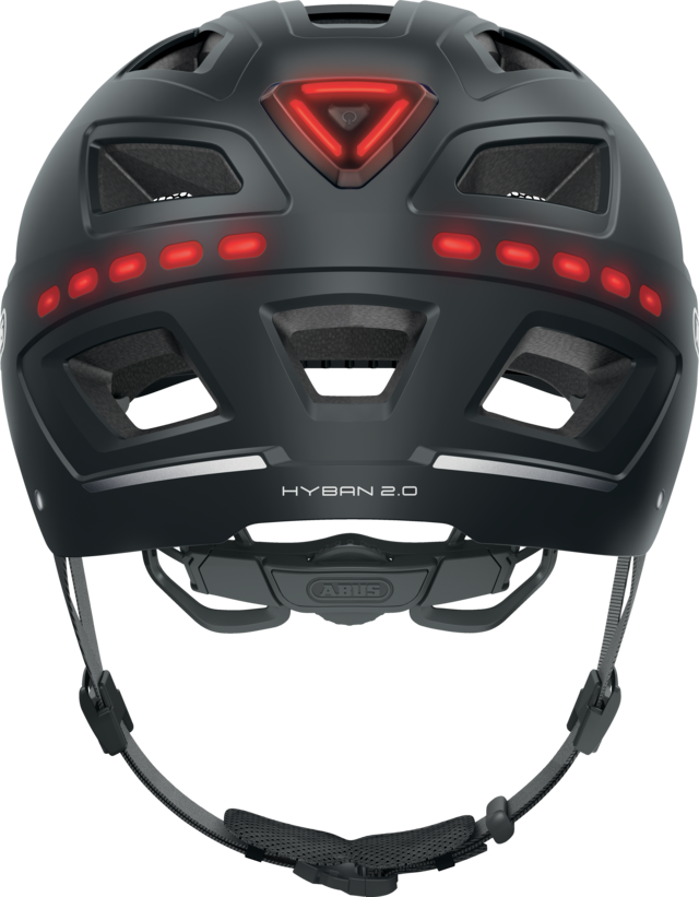 Hyban 2.0 helmet deals