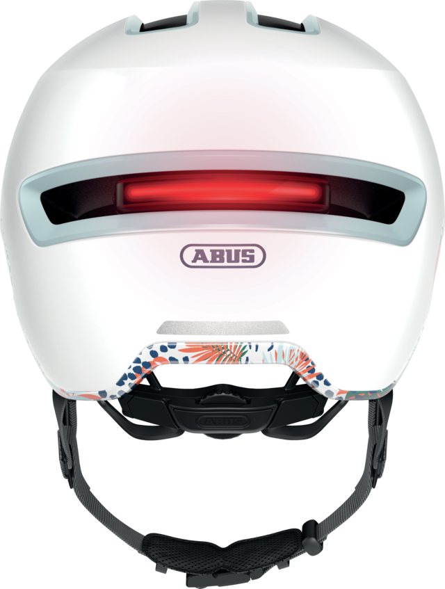 Hud motorcycle online helmet 2020