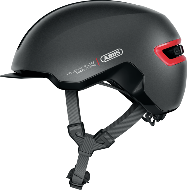Hud Y Titan Matt Hello Bicycle sg