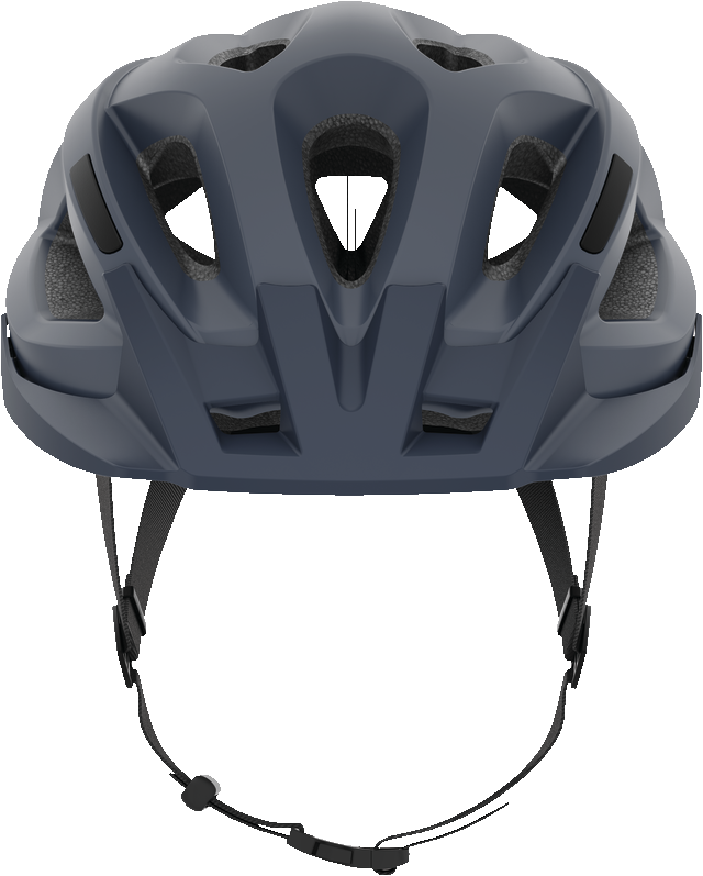 CASCO BICICLETA - ADURO 2.1 - ABUS