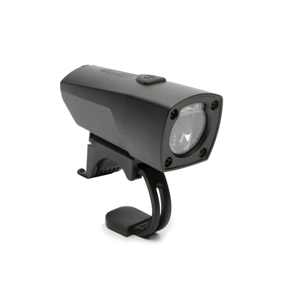 Usb headlight hotsell