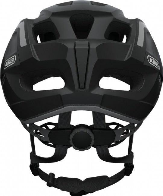 Abus mountk helmet 2025