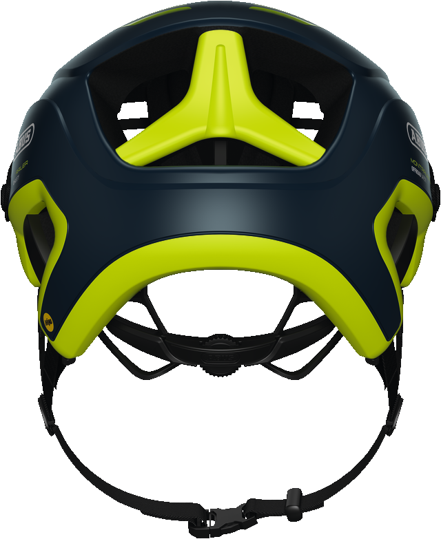 Abus montrailer helmet outlet