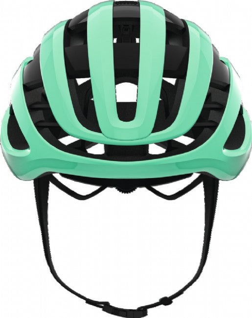 Celeste outlet bike helmet