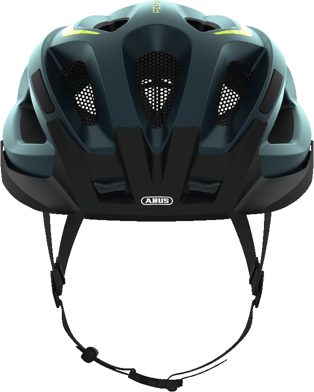 Abus aduro helmet sales