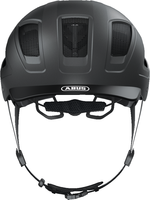 Hyban helmet 2.0 store