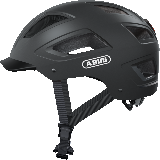 Abus helmets deals for sale