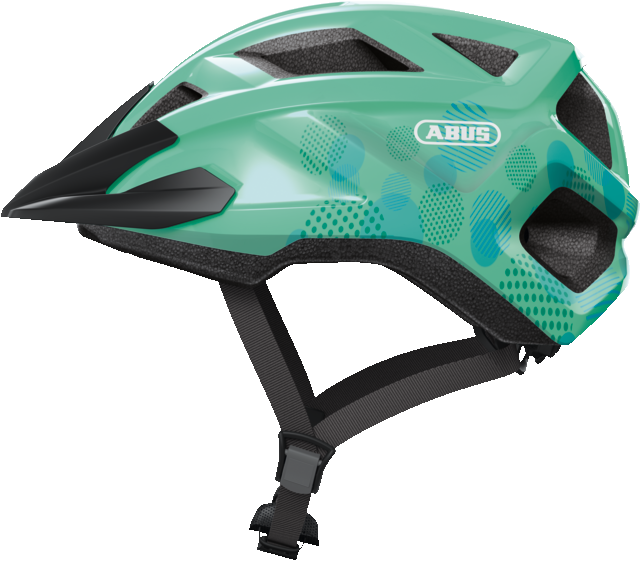 Celeste 2024 bike helmet