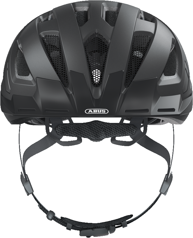 Mips urban helmet hotsell