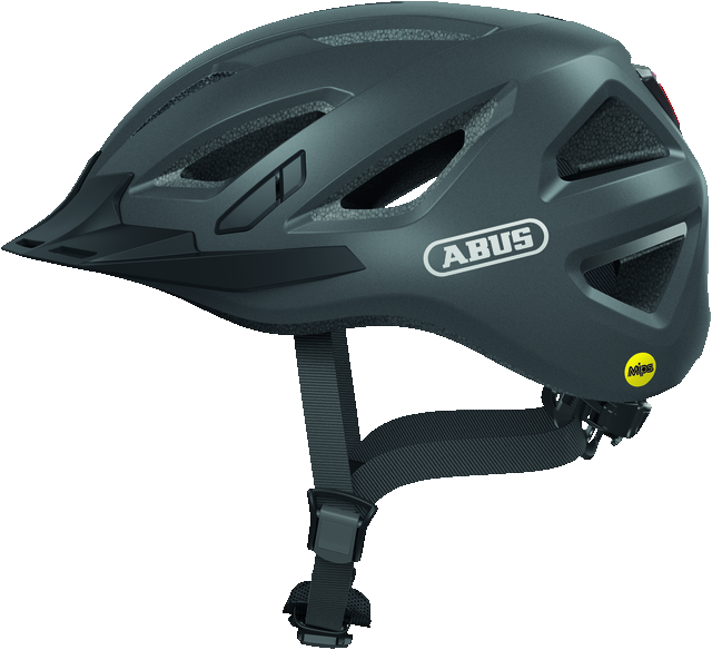 Mips commuter helmet 2025