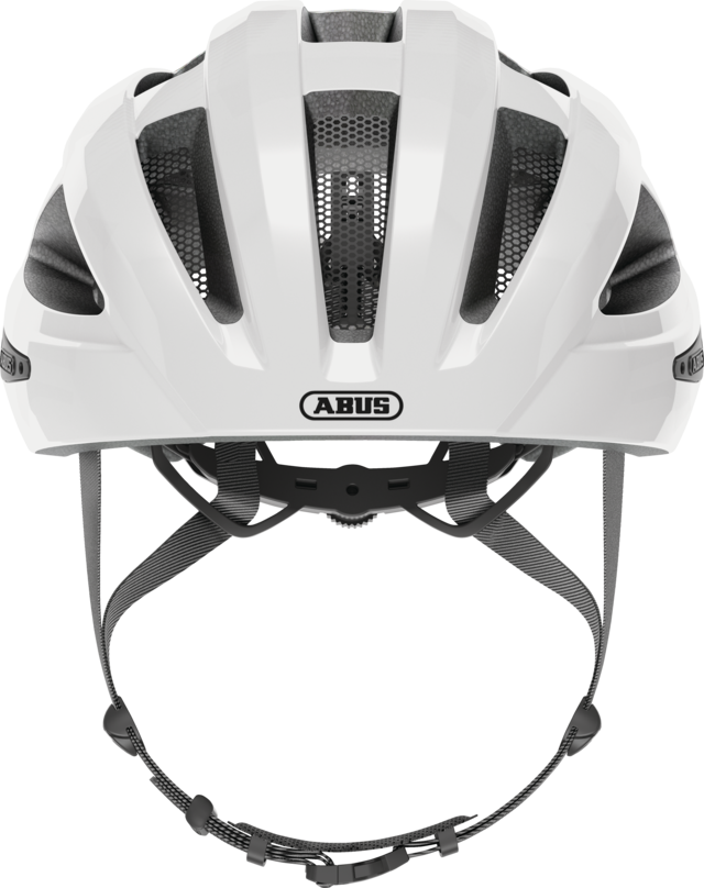 Abus macator sales road helmet