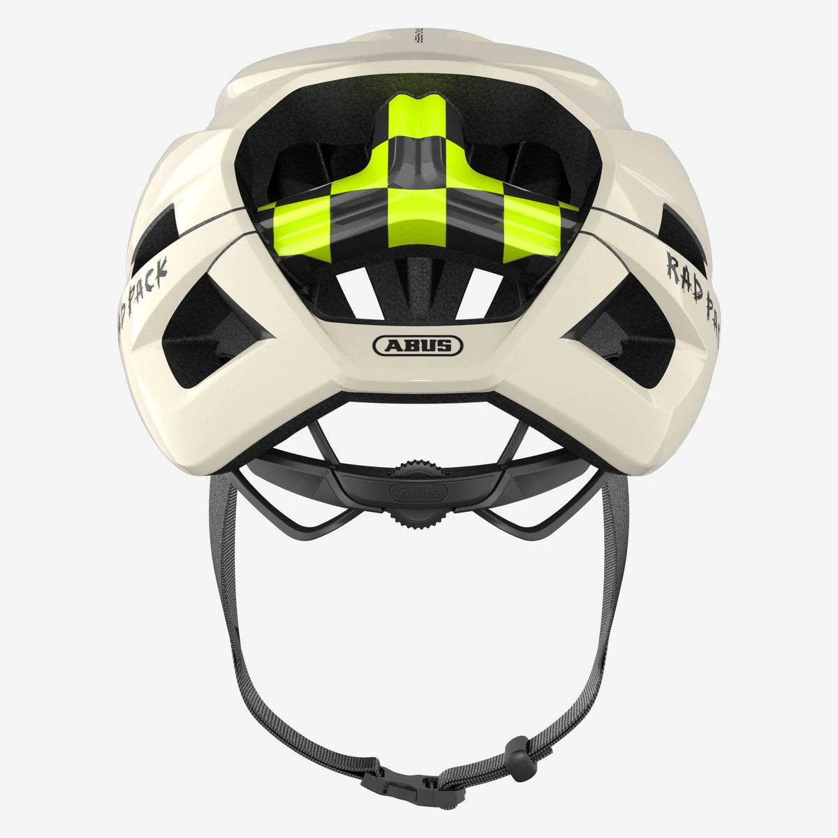 Smith optics 2019 portal adult mtb cycling helmet 2025