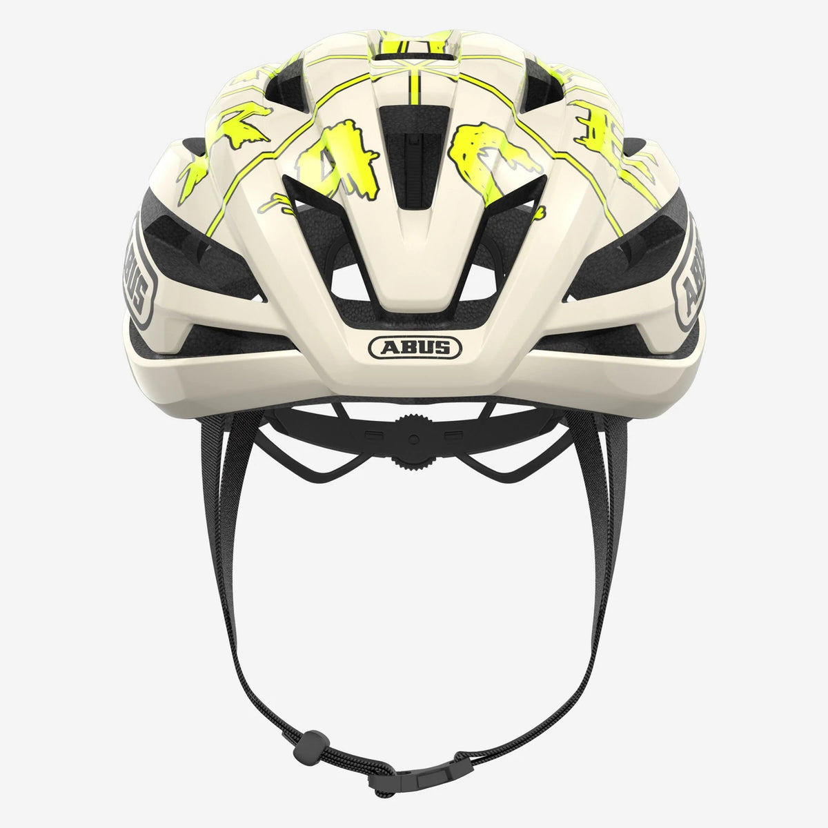 StormChaser RadRace Cream Edition StormChaser RadRace Cream Edition