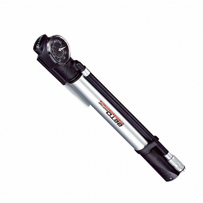Beto smart pump hotsell
