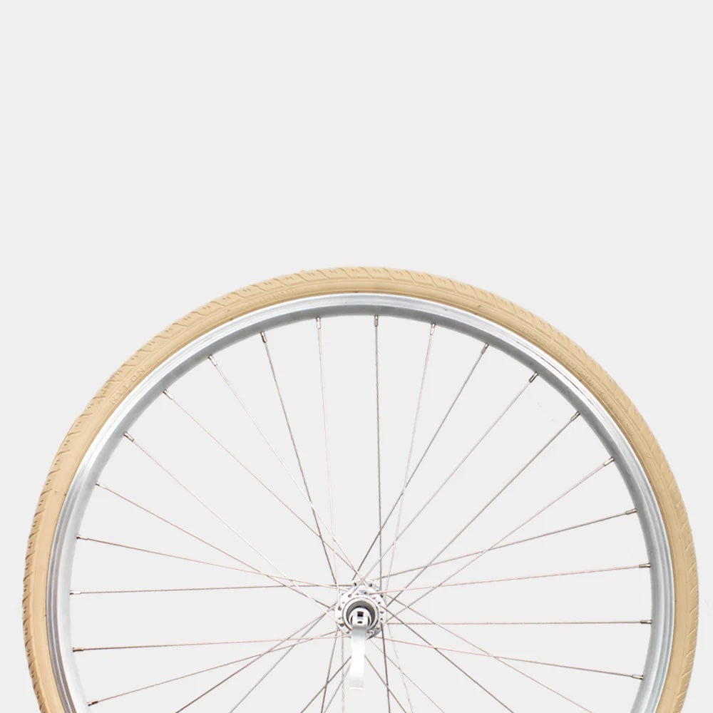 Tires Hello Bicycle sg