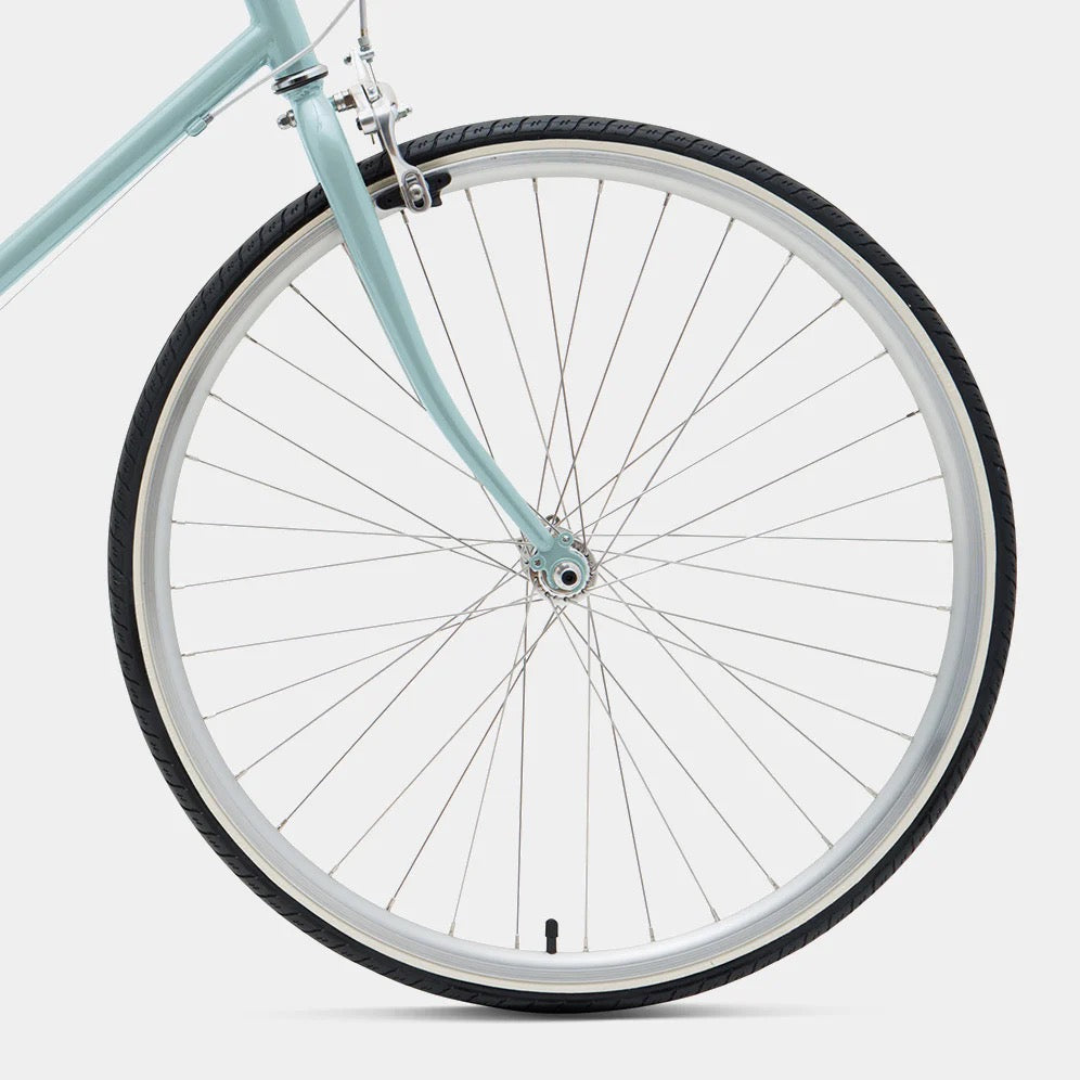 Cycle tire cost hot sale