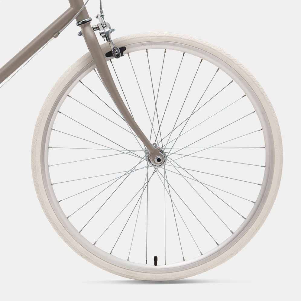 Cycle tire cost top