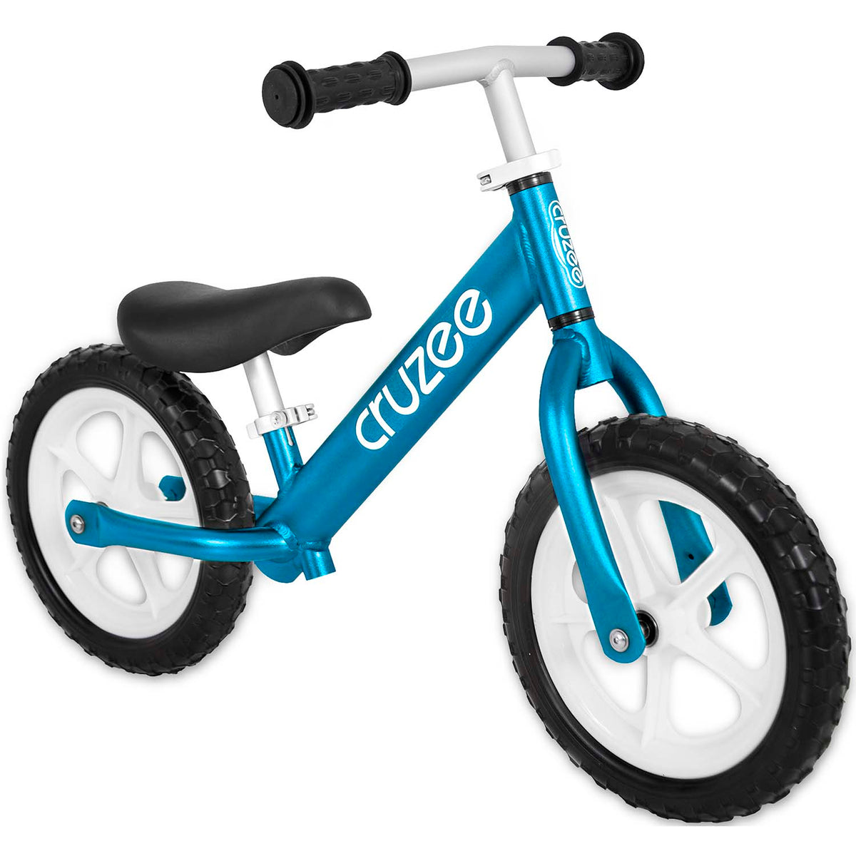 Cruzee balance cheap bike buy