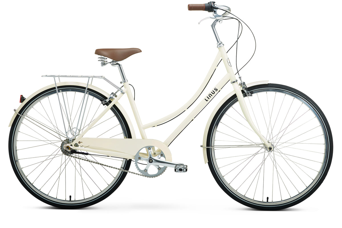 Linus dutchi 7i outlet