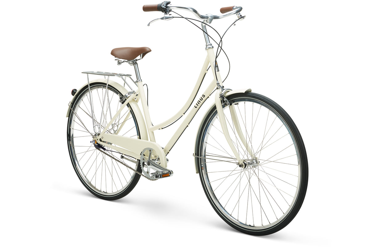 Linus discount mixte 7i