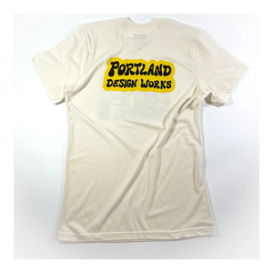 
                  
                    PDW x Dreyfus Bodega Shirt
                  
                