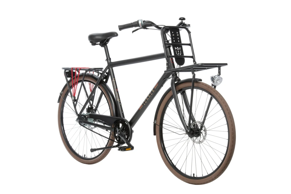 Men's dutch bike best sale