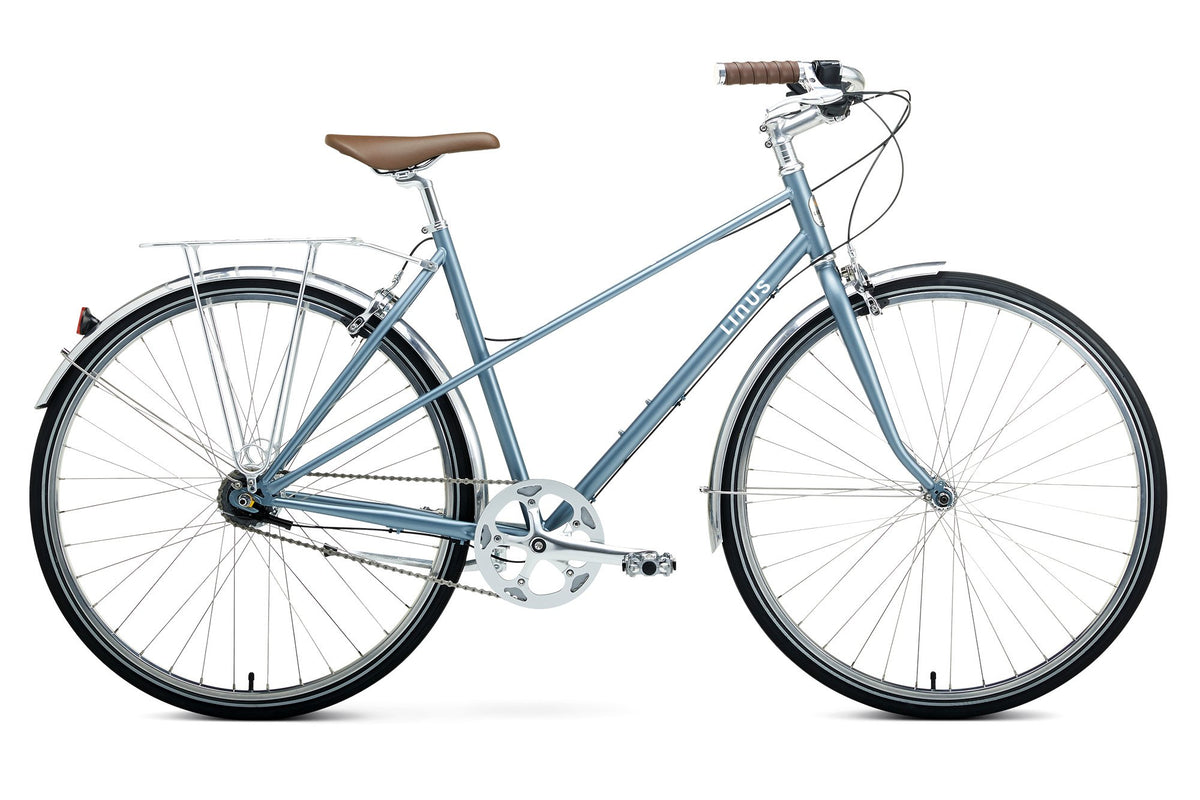 専用出品　BICYCLE COLORLUXE & CITIES Matte_Arctic_Blue_Profile_1200