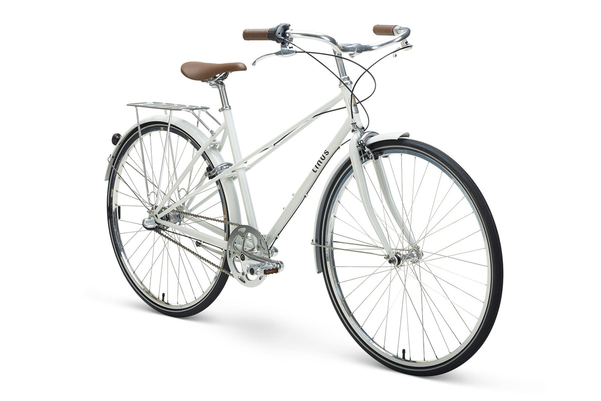 Mixte 3i Stone White – Hello, Bicycle! (sg)