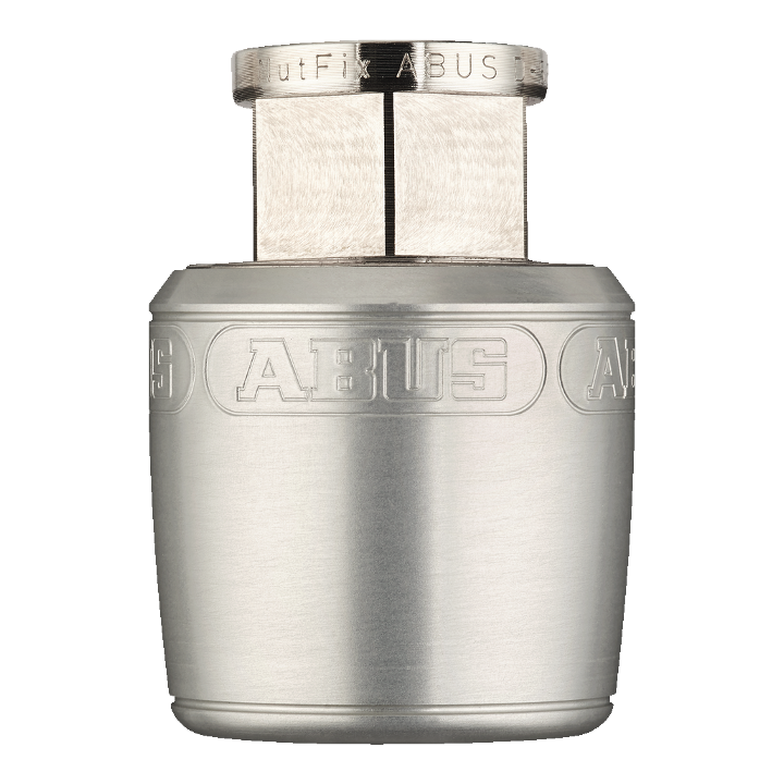 NutFix M9 Hello Bicycle sg