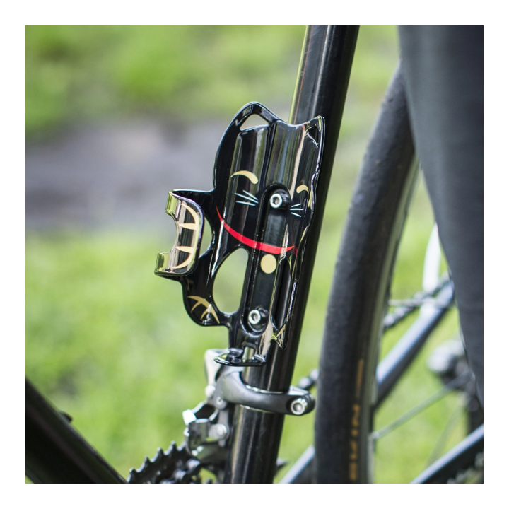 Portland design works 2024 lucky cat cage