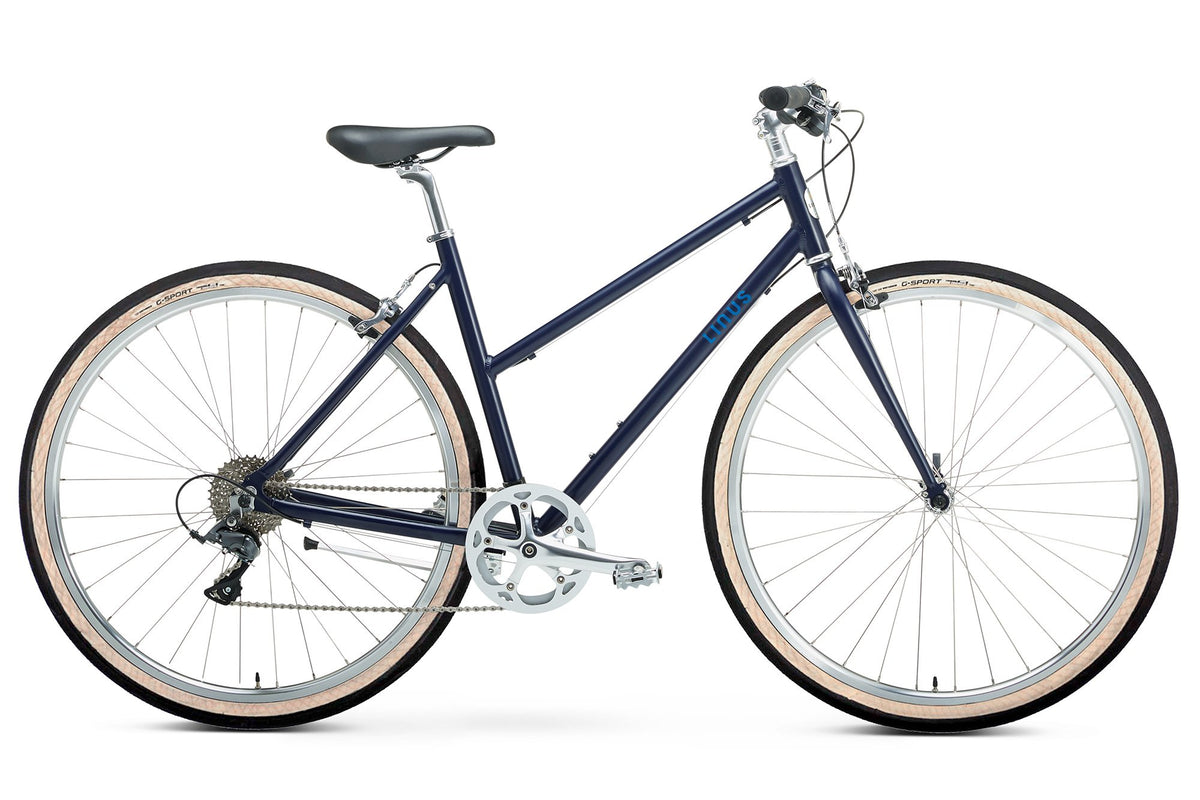 6ku womens bike clearance