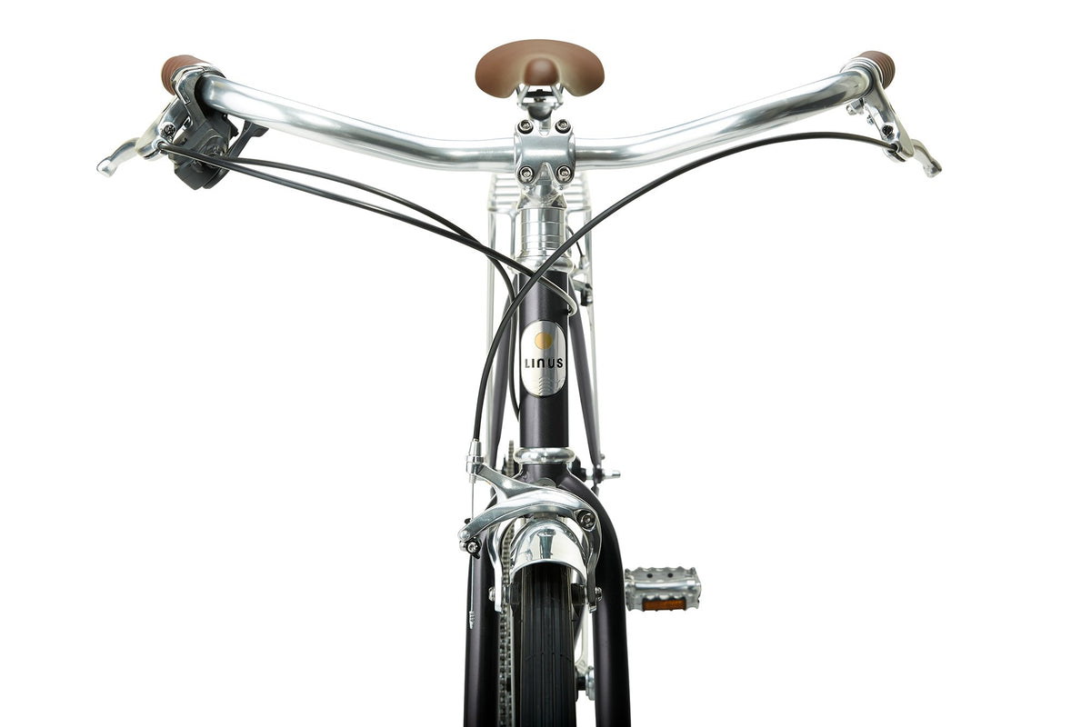 Roadster 7i deals