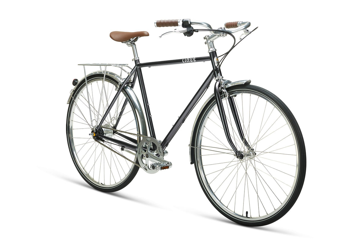 Linus roadster hot sale