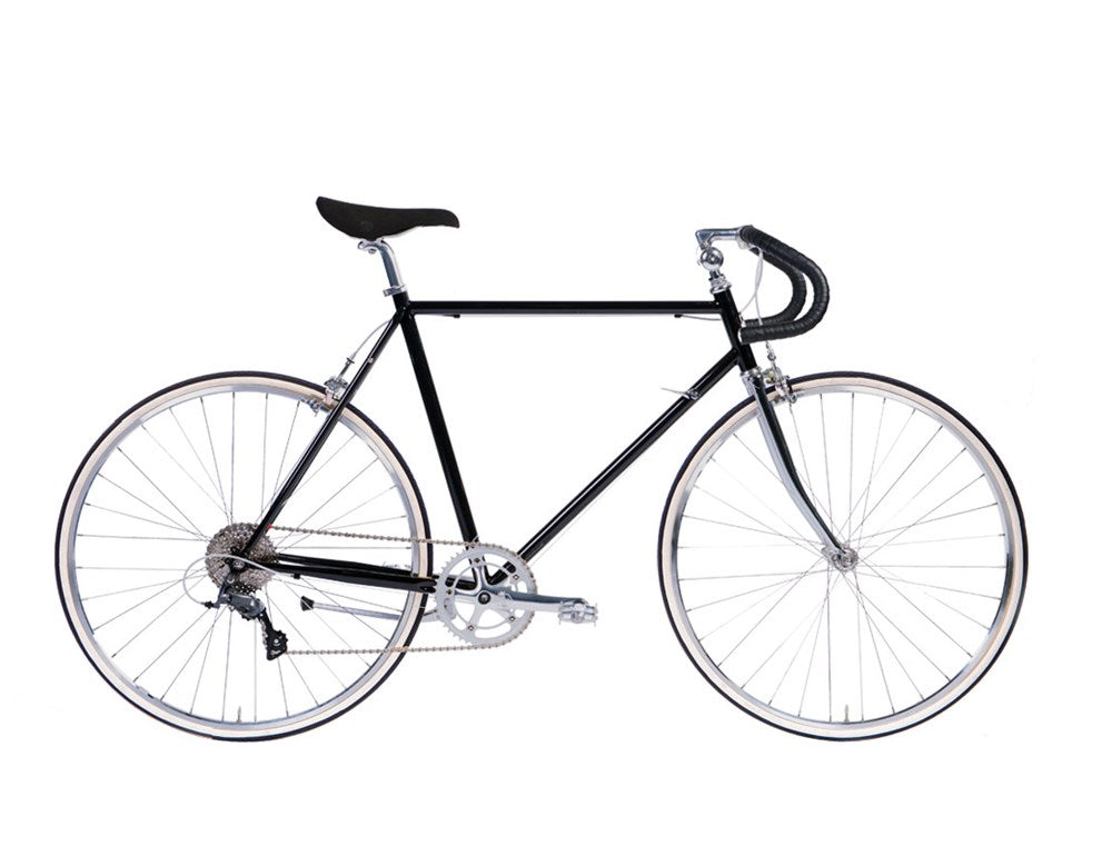 Men's speed bike sale