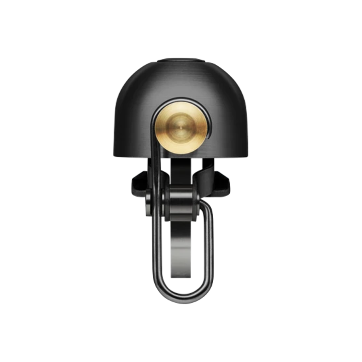 Spurcycle online original bell