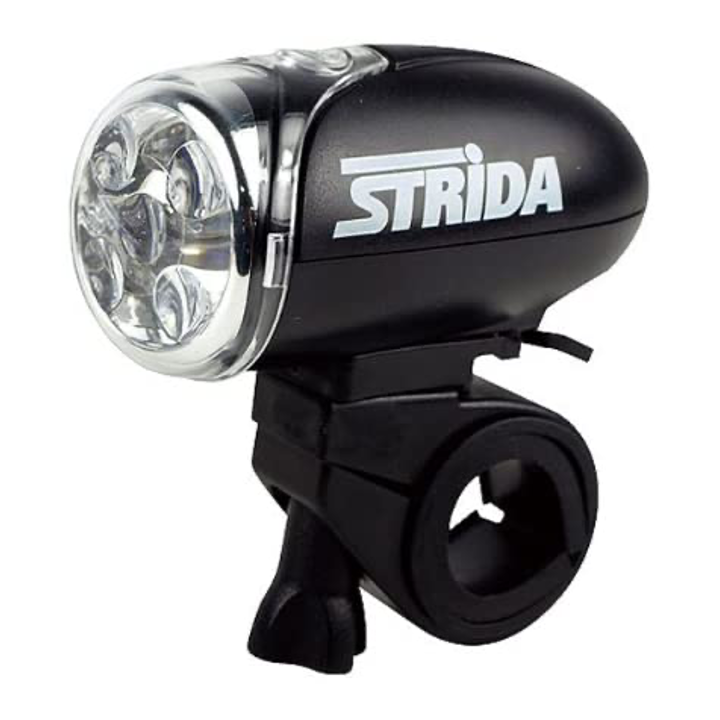 strida sg