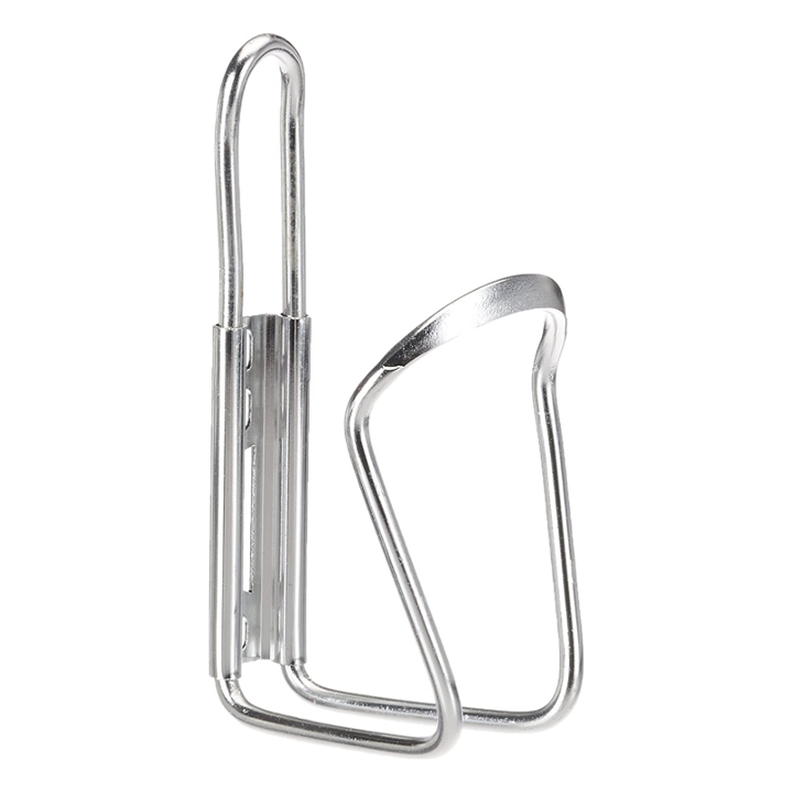 Aluminium deals bottle cage