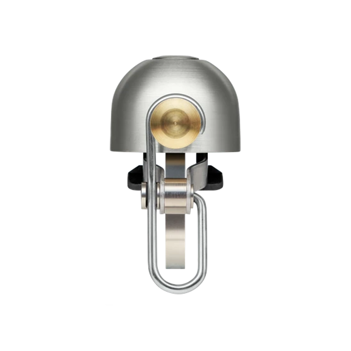 Spurcycle bicycle bell hotsell