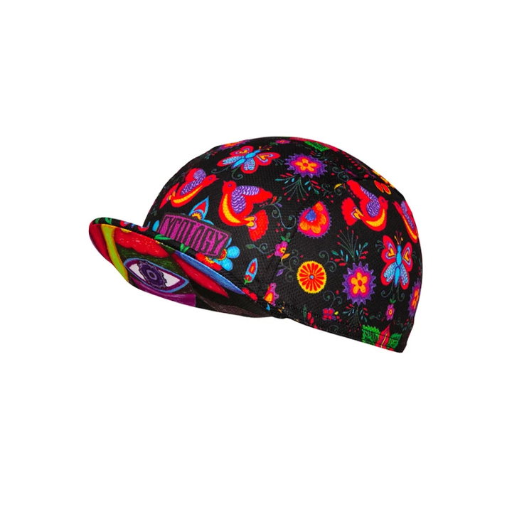 Cycling online cap singapore