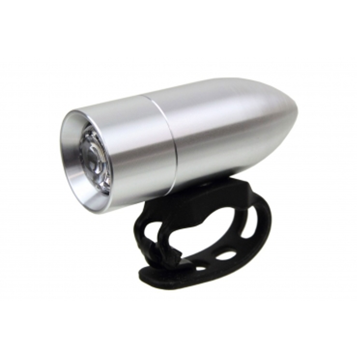 Bicycle bullet deals light