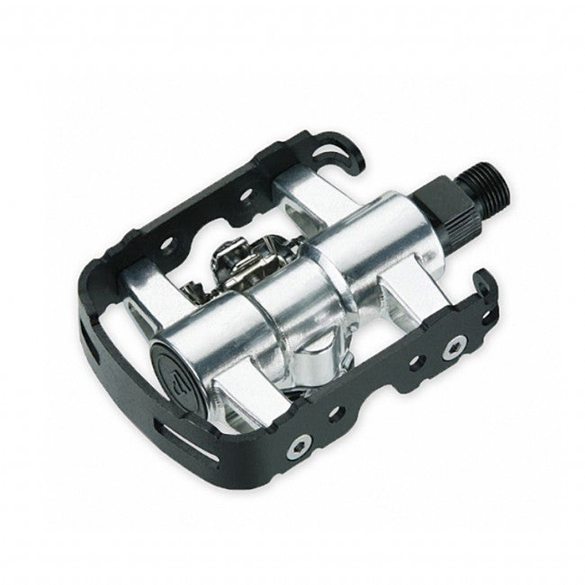 Road Pedals Vp Spd Pedals VP VX-1001 SERIES PEDAL SPD COMPATIBLE