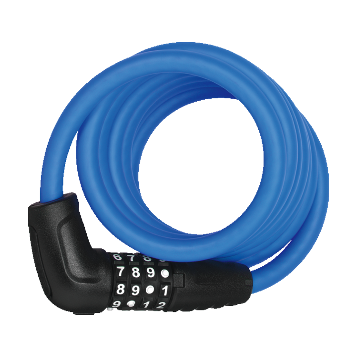 Numero 5510C Color Hello Bicycle sg