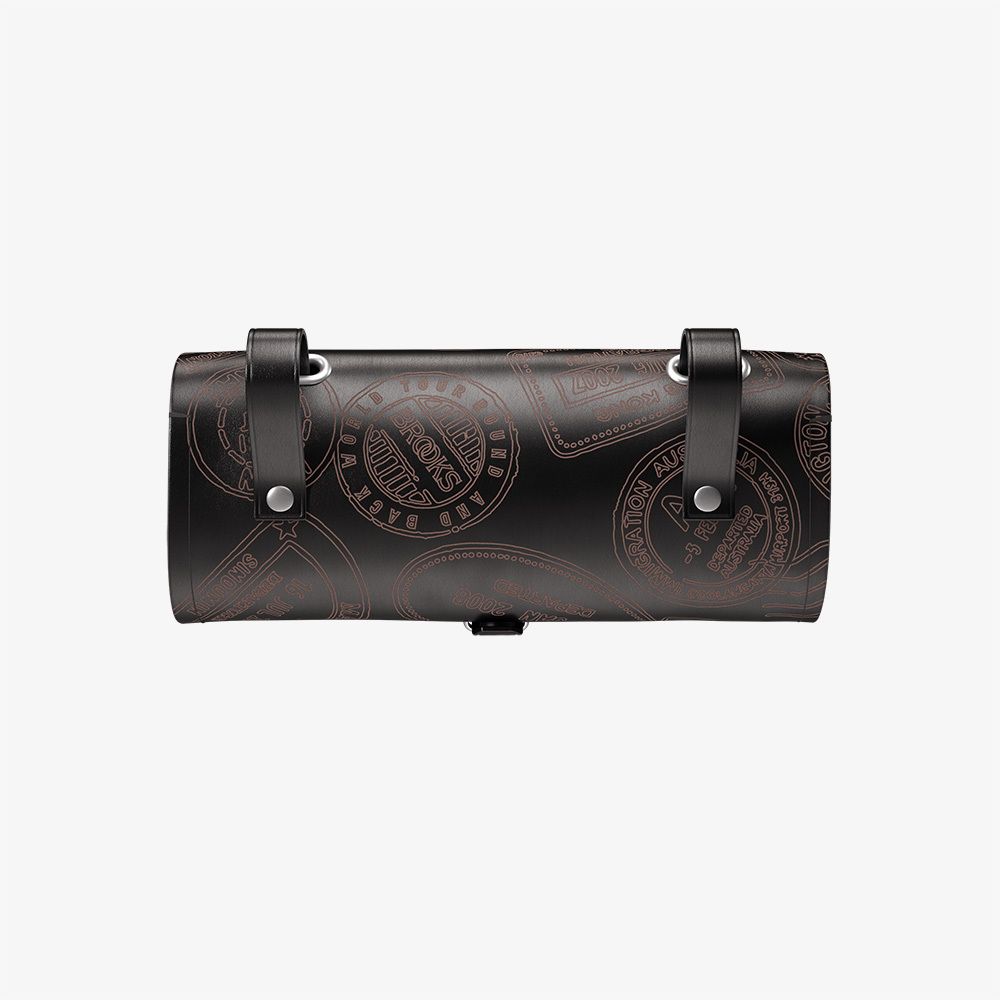 Saddle 2025 bag singapore
