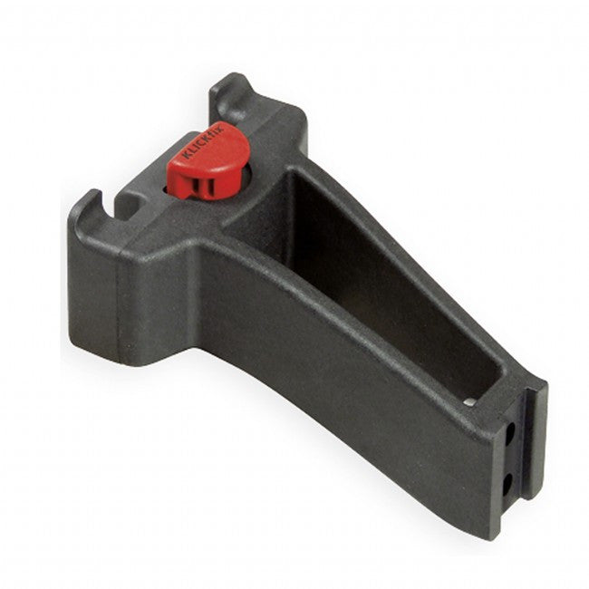 Klickfix handlebar adapter sales