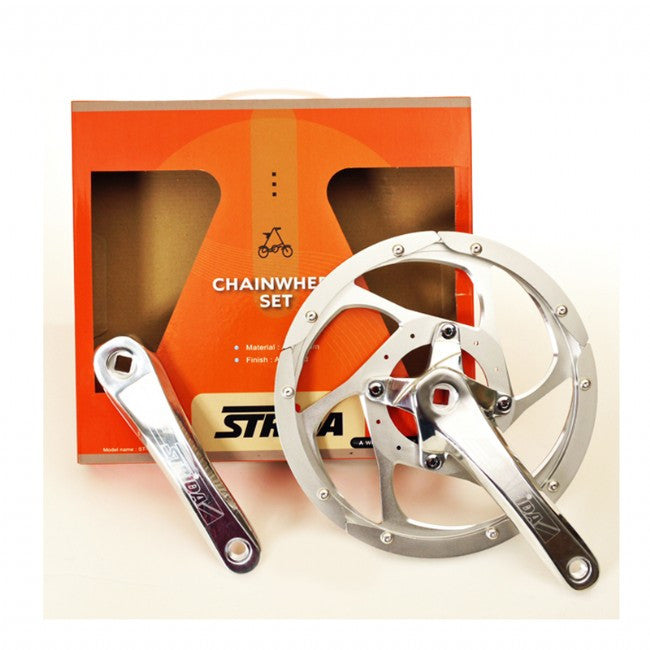 chainwheel bike shop