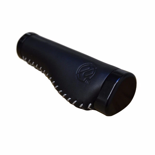 Whiskey Grips – Hello, Bicycle! (sg)