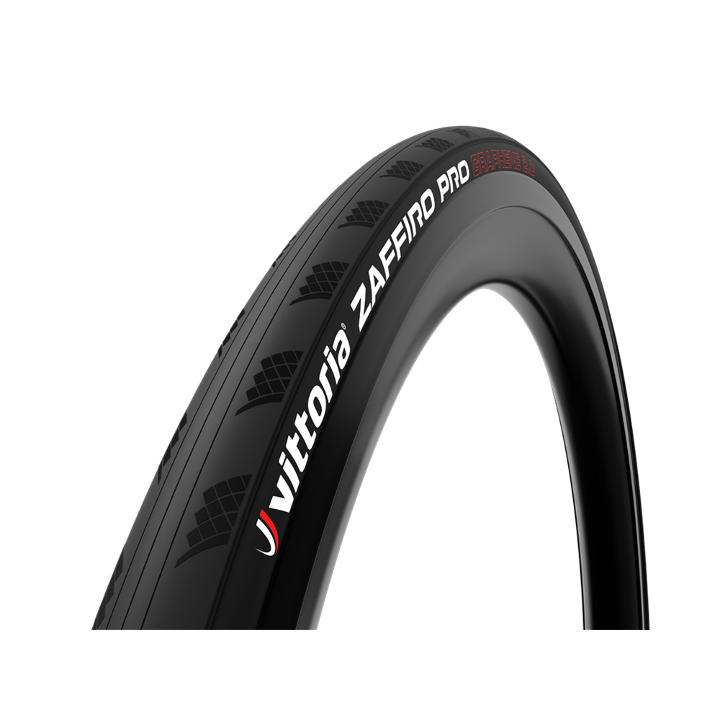 Racing bike tyre price hotsell